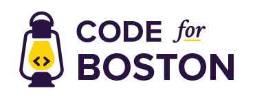 Code For Boston